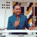 Agric and Business Crédit Union of Africa lance sa tontine alimentaire au mois du Consommer Local