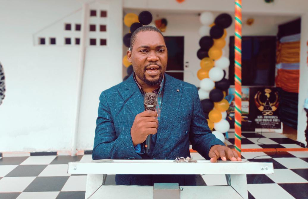 Agric and Business Crédit Union of Africa lance sa tontine alimentaire au mois du Consommer Local