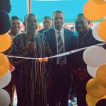 Togo : Agric and Business Credit Union of Africa disponible pour le financement des projets agricoles